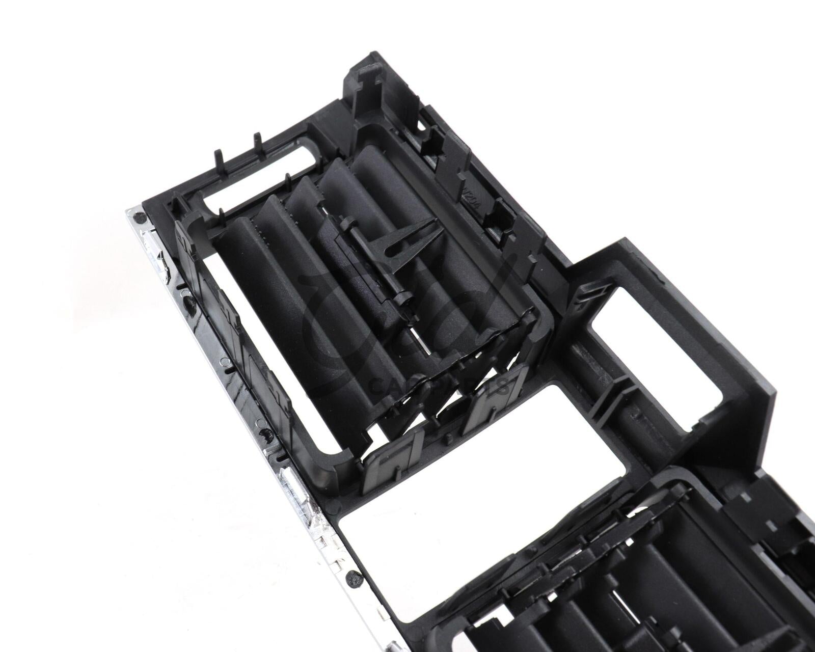 MB04-0036 (6)