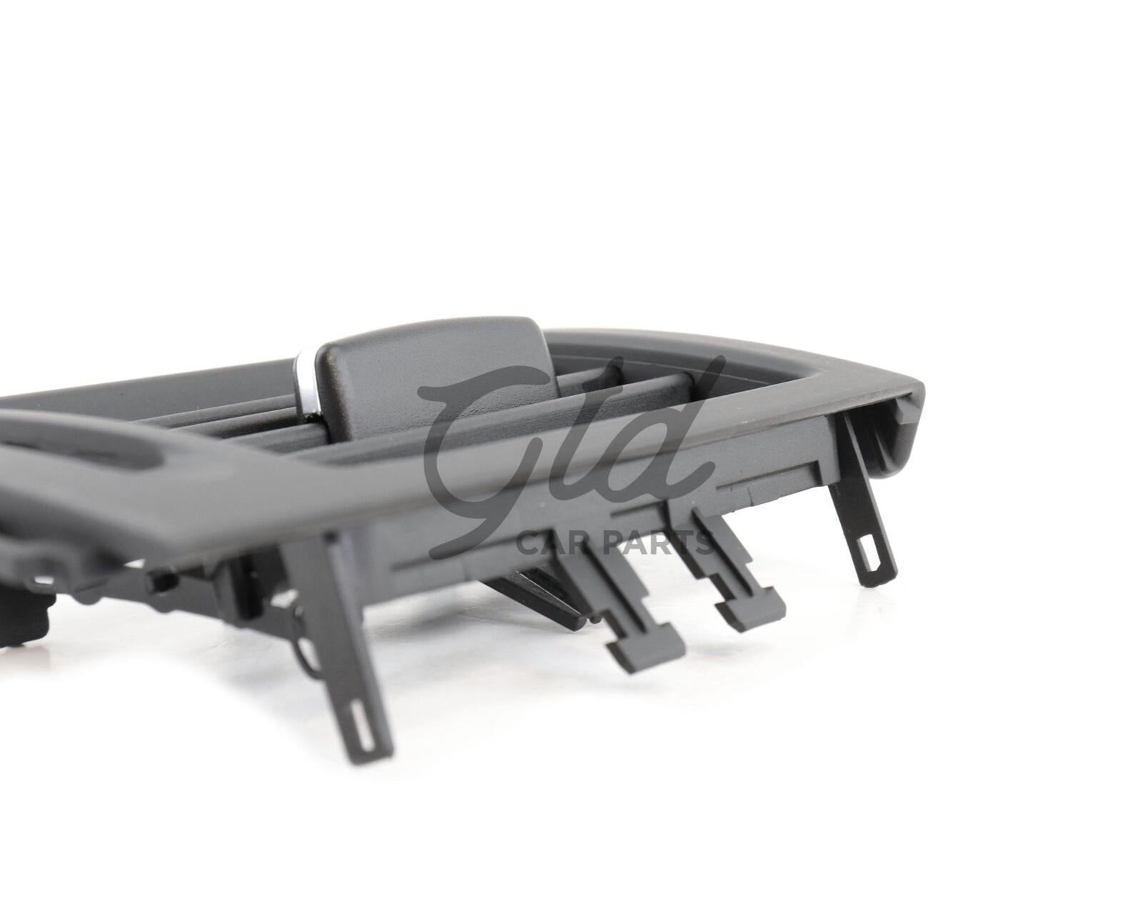 MB04-0039 (1)