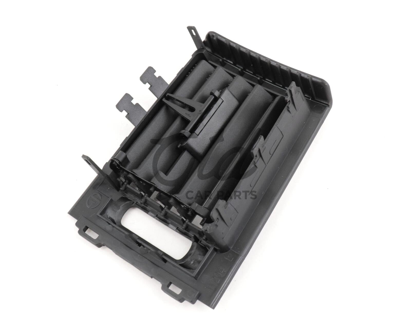 MB04-0039 (3)