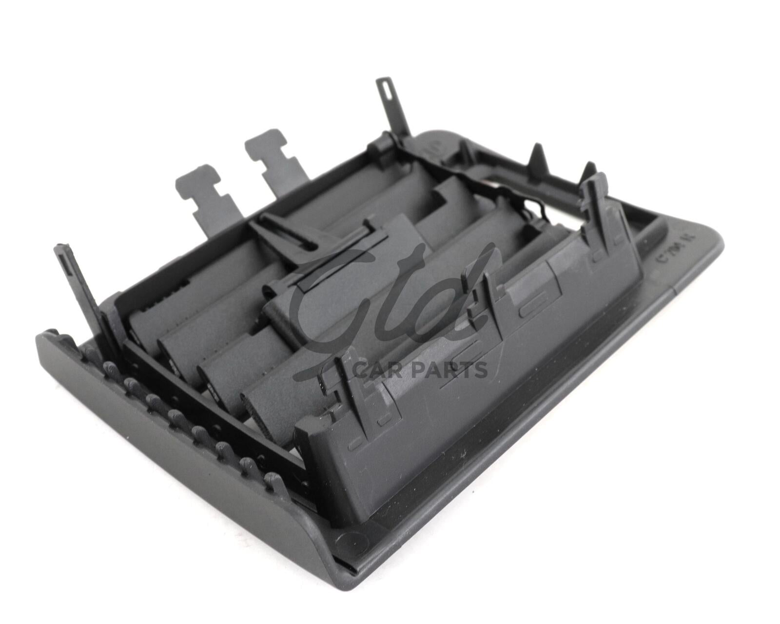 MB04-0040 (5)