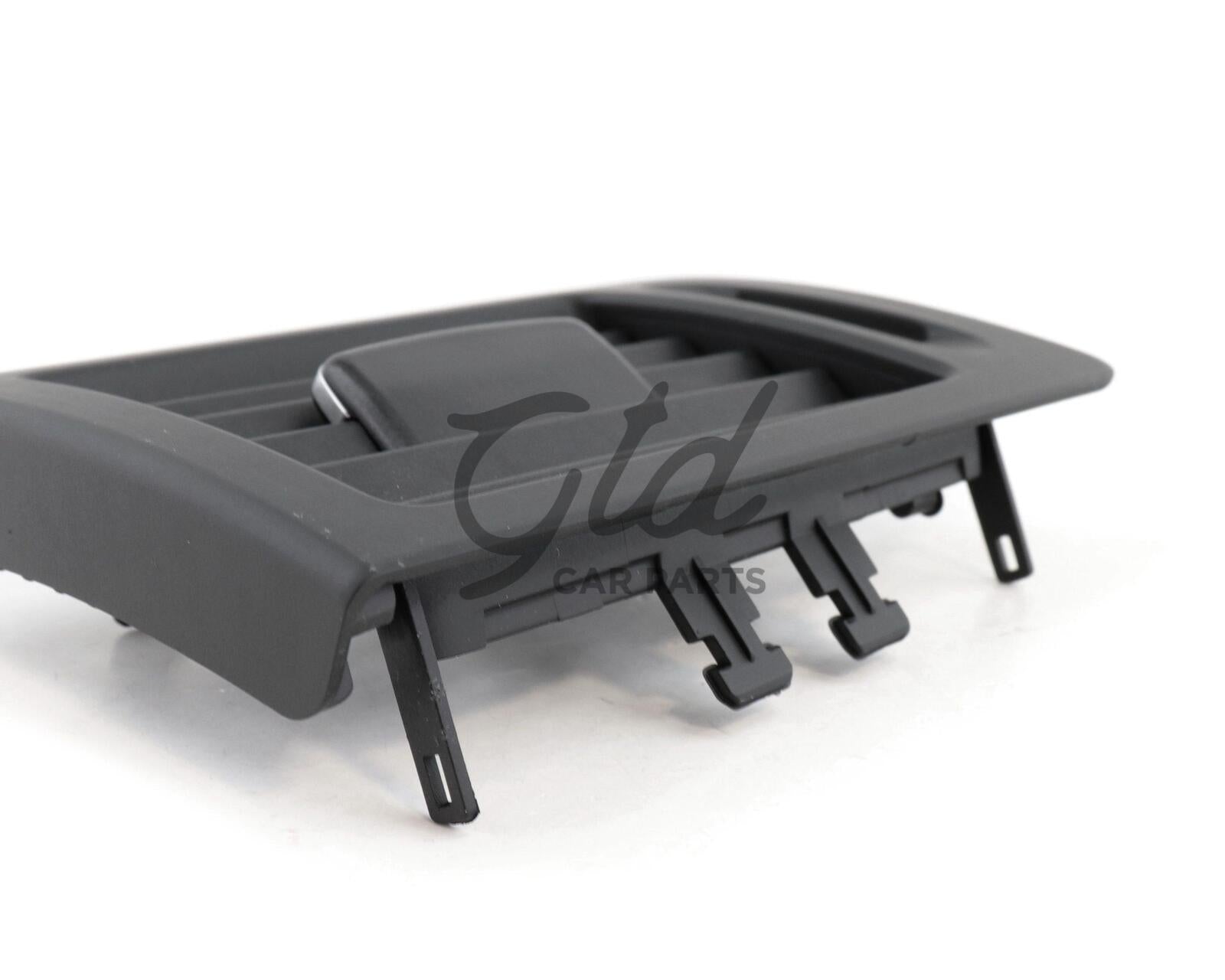 MB04-0040 (6)