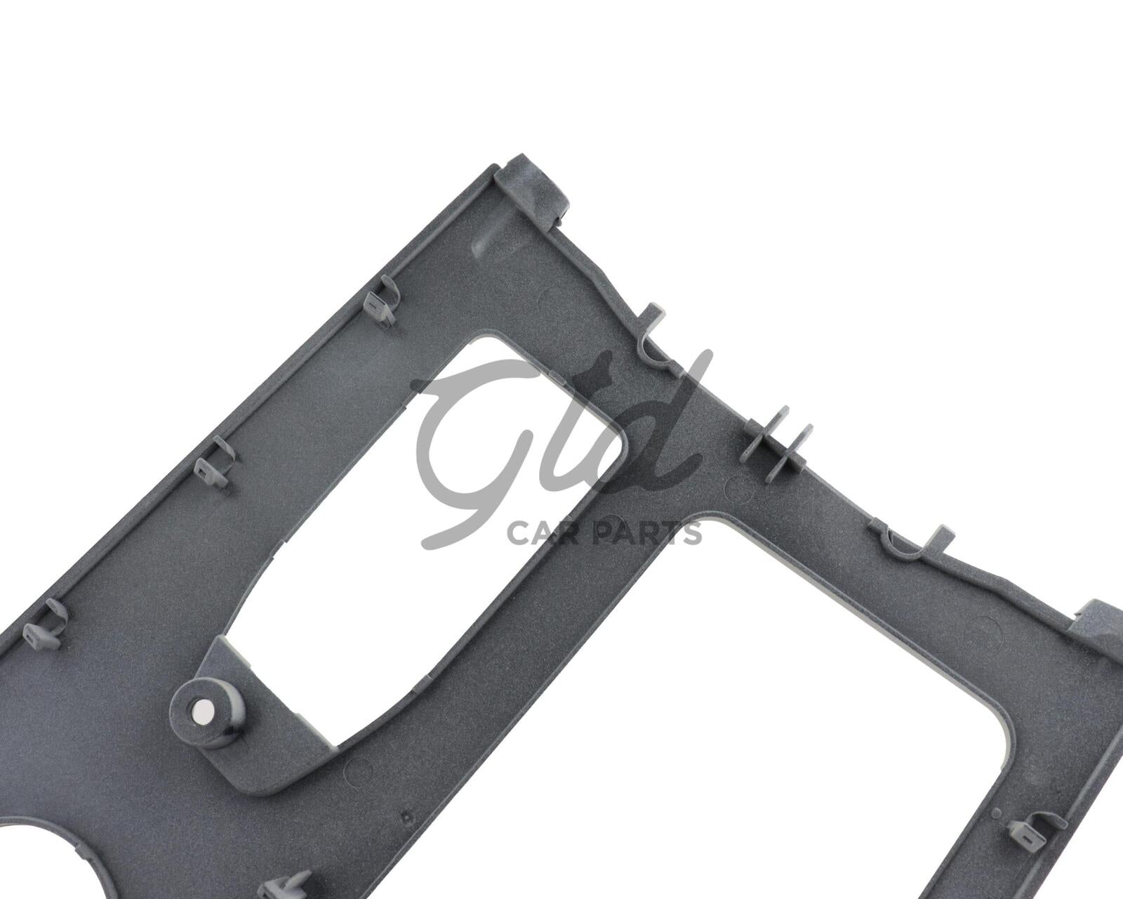 MB06-0004 (4)