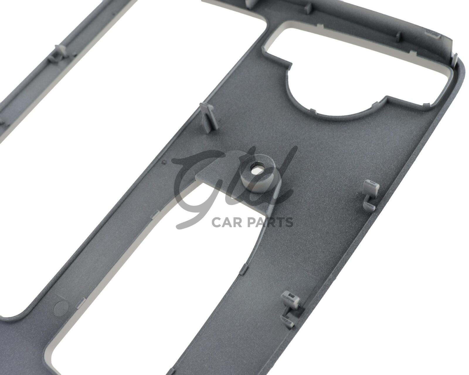 MB06-0004 (5)