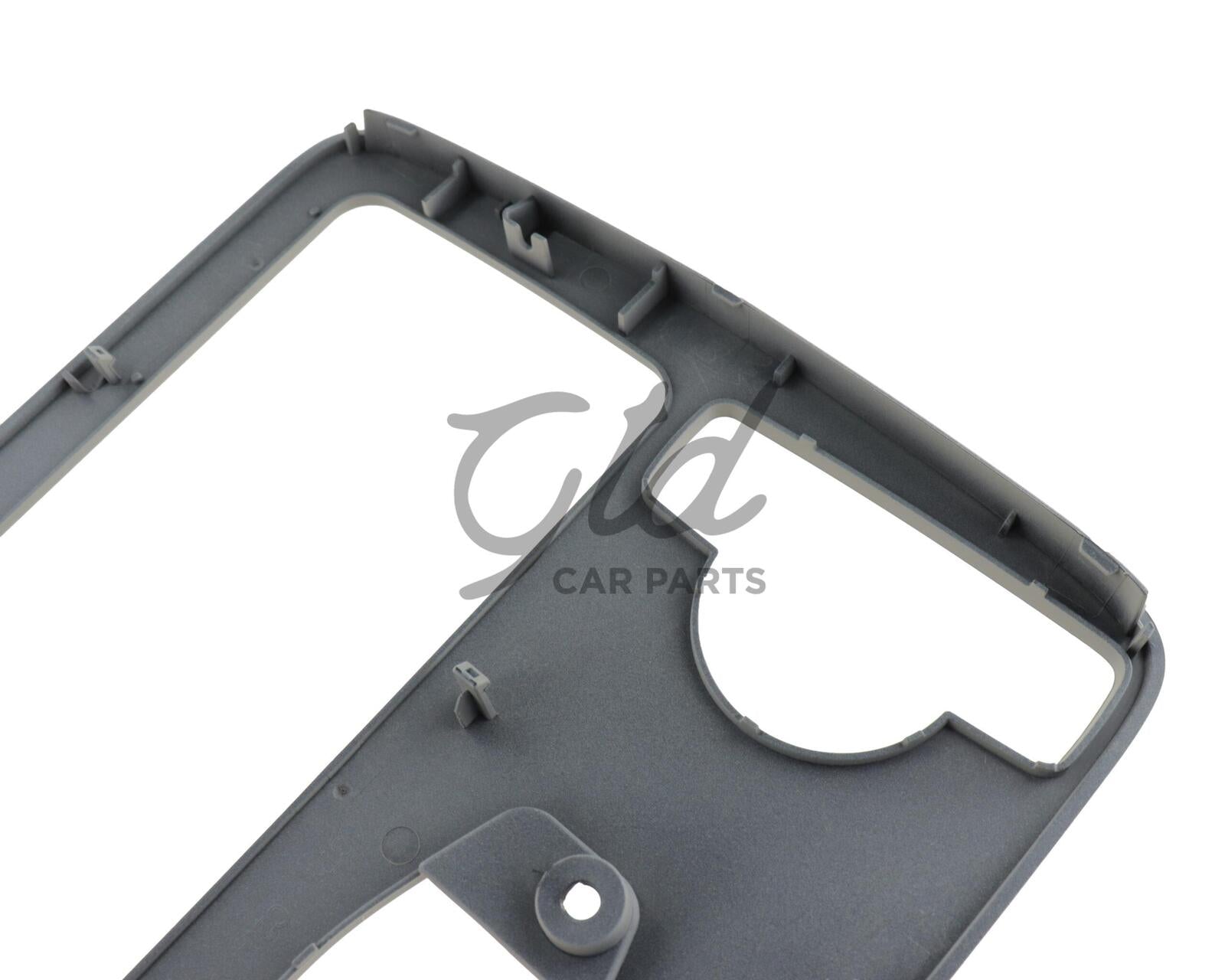 MB06-0005 (4)