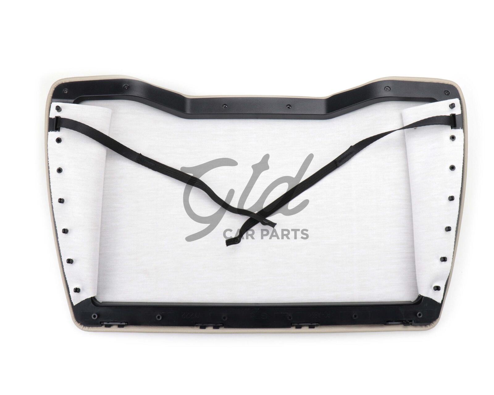 MB07-0001 (3)