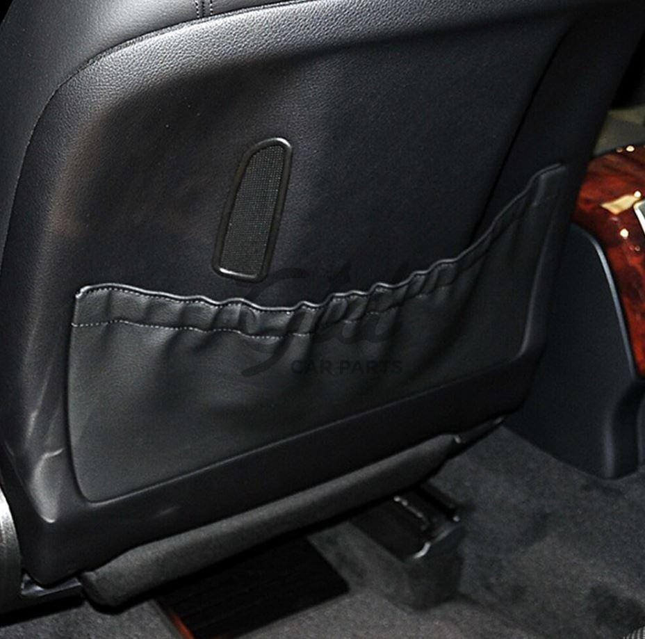 221 910 0139 9E65 221 910 0339 9E651