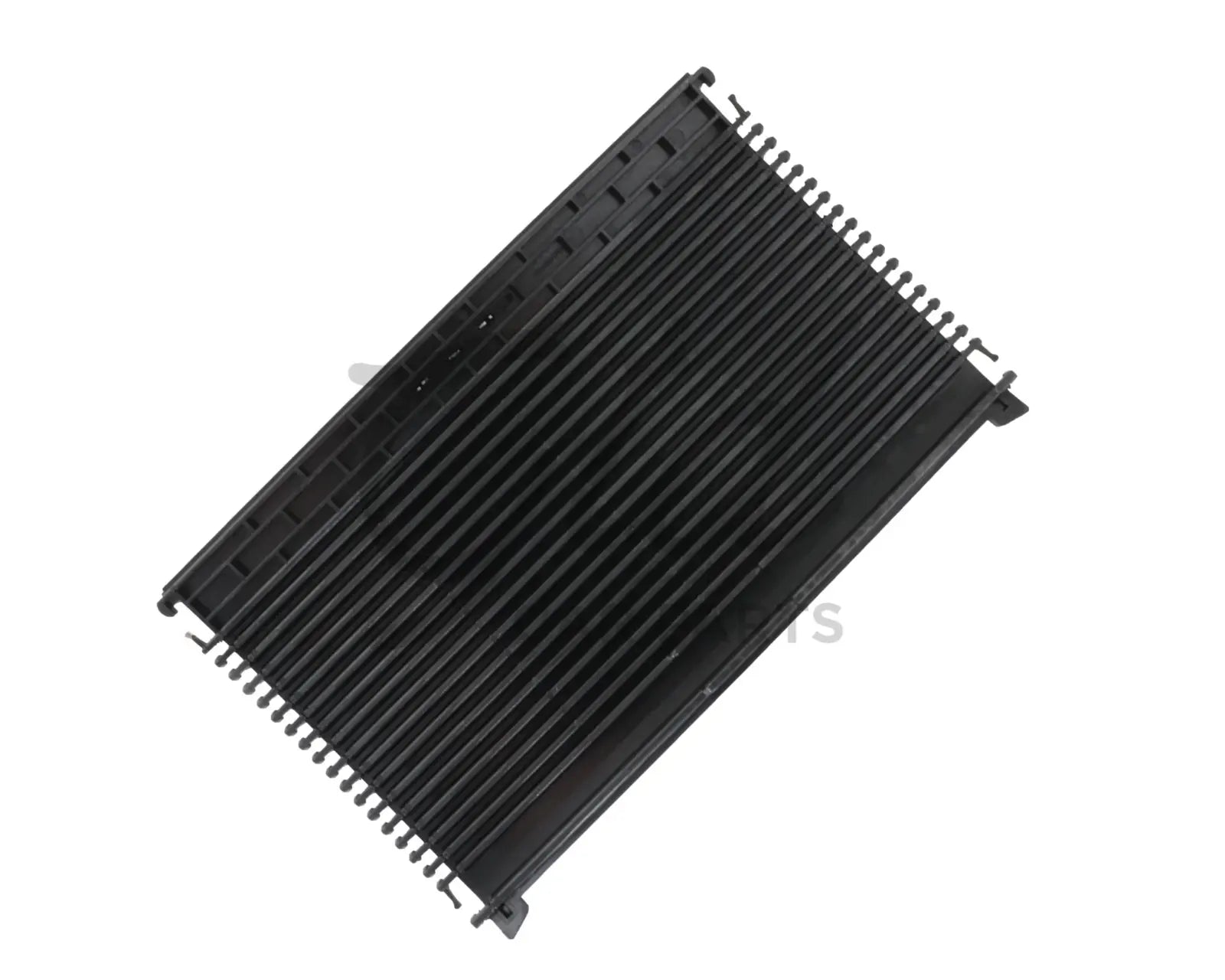 MB15-0010 (1)