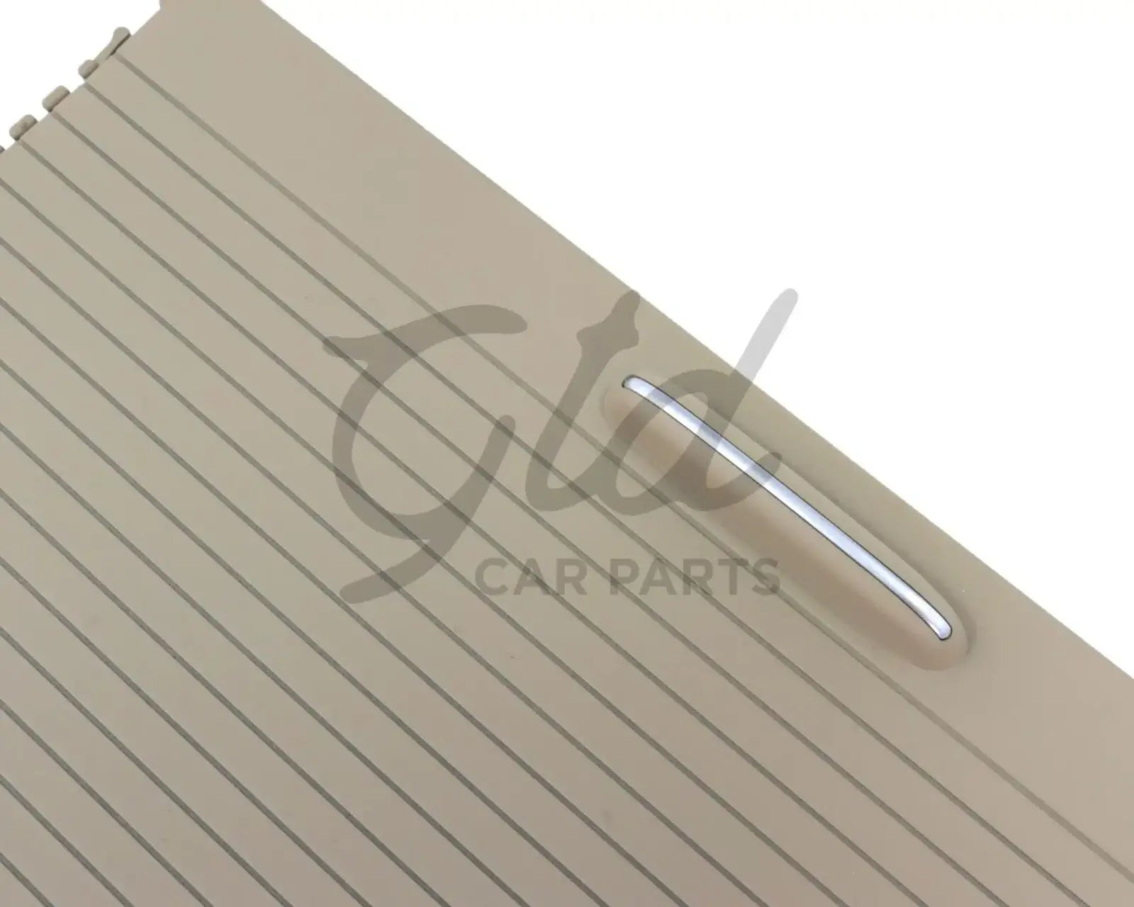MB15-0010 (4)