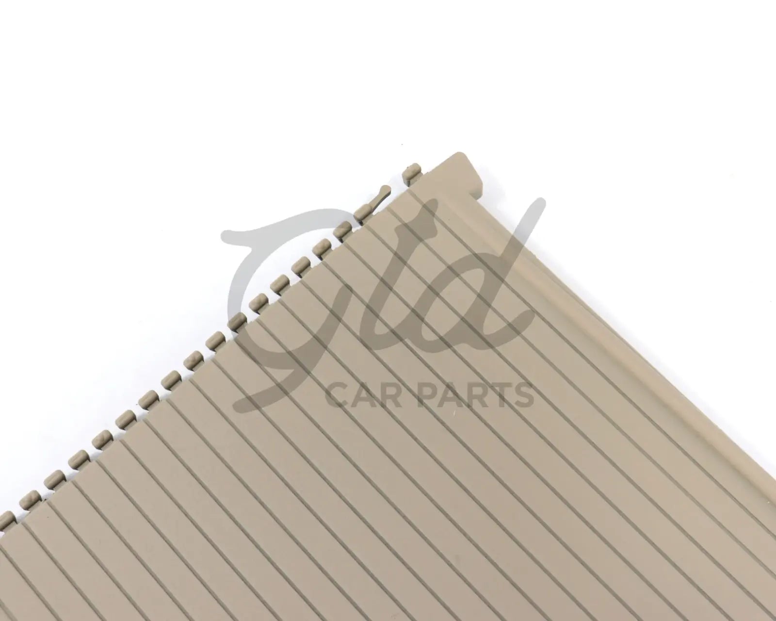 MB15-0010 (5)