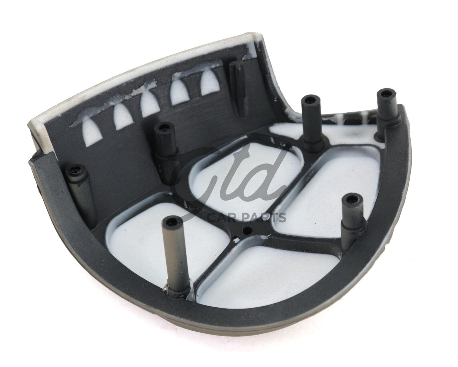 MB10-0061 (3)