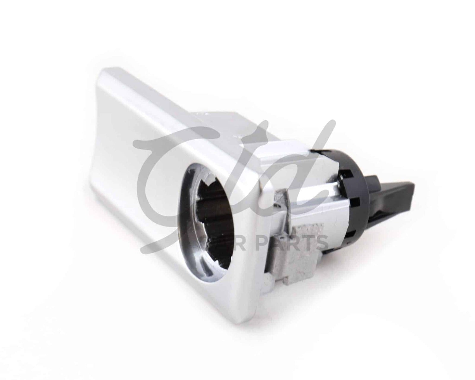 MB03-0020 (1)