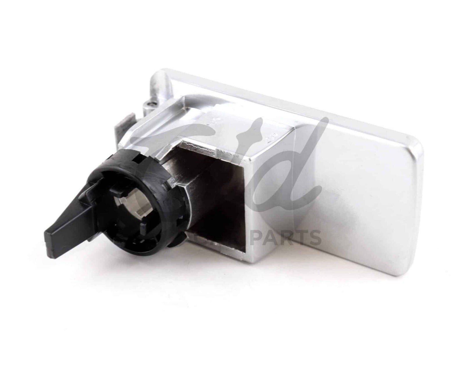 MB03-0020 (4)