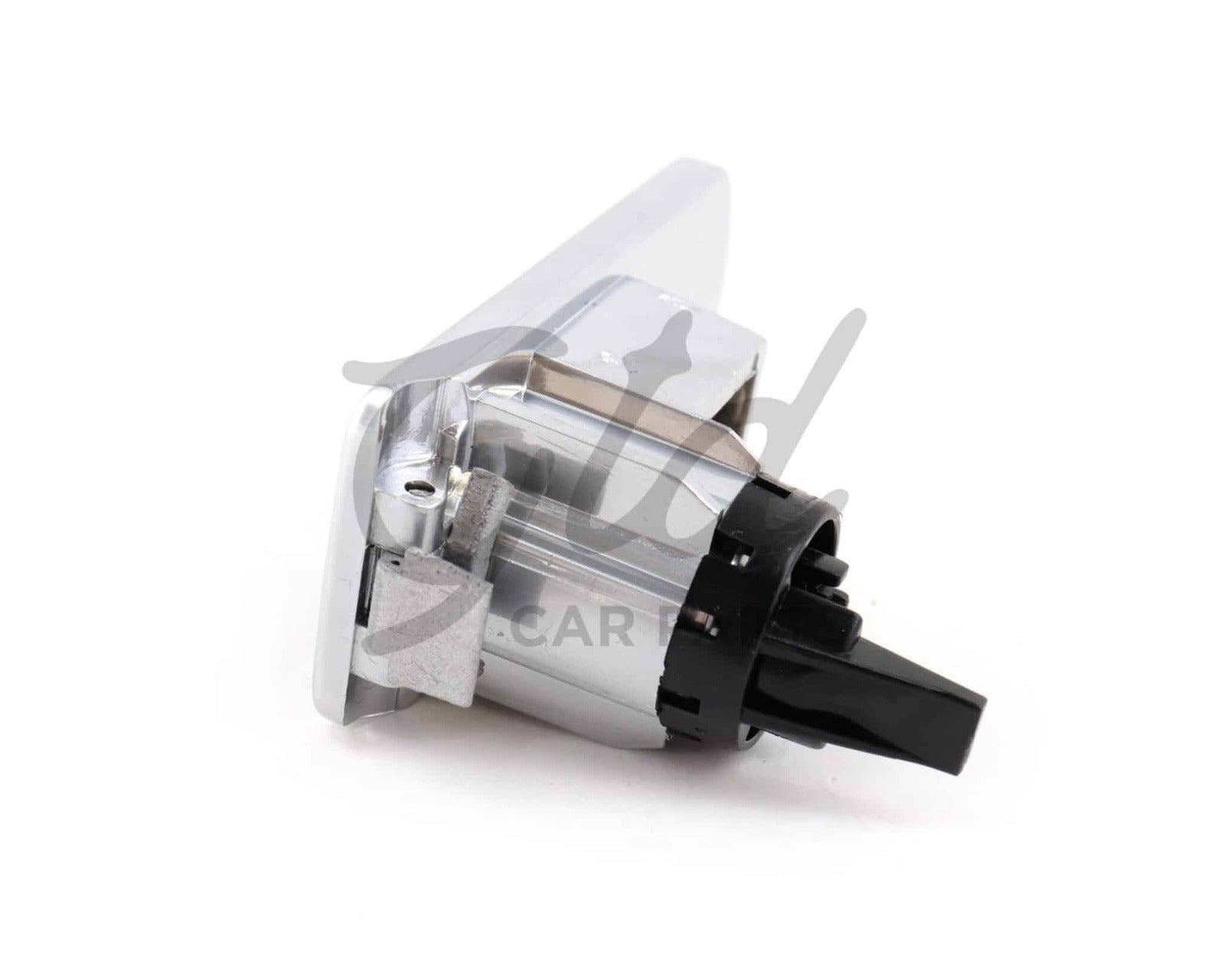 MB03-0020 (5)