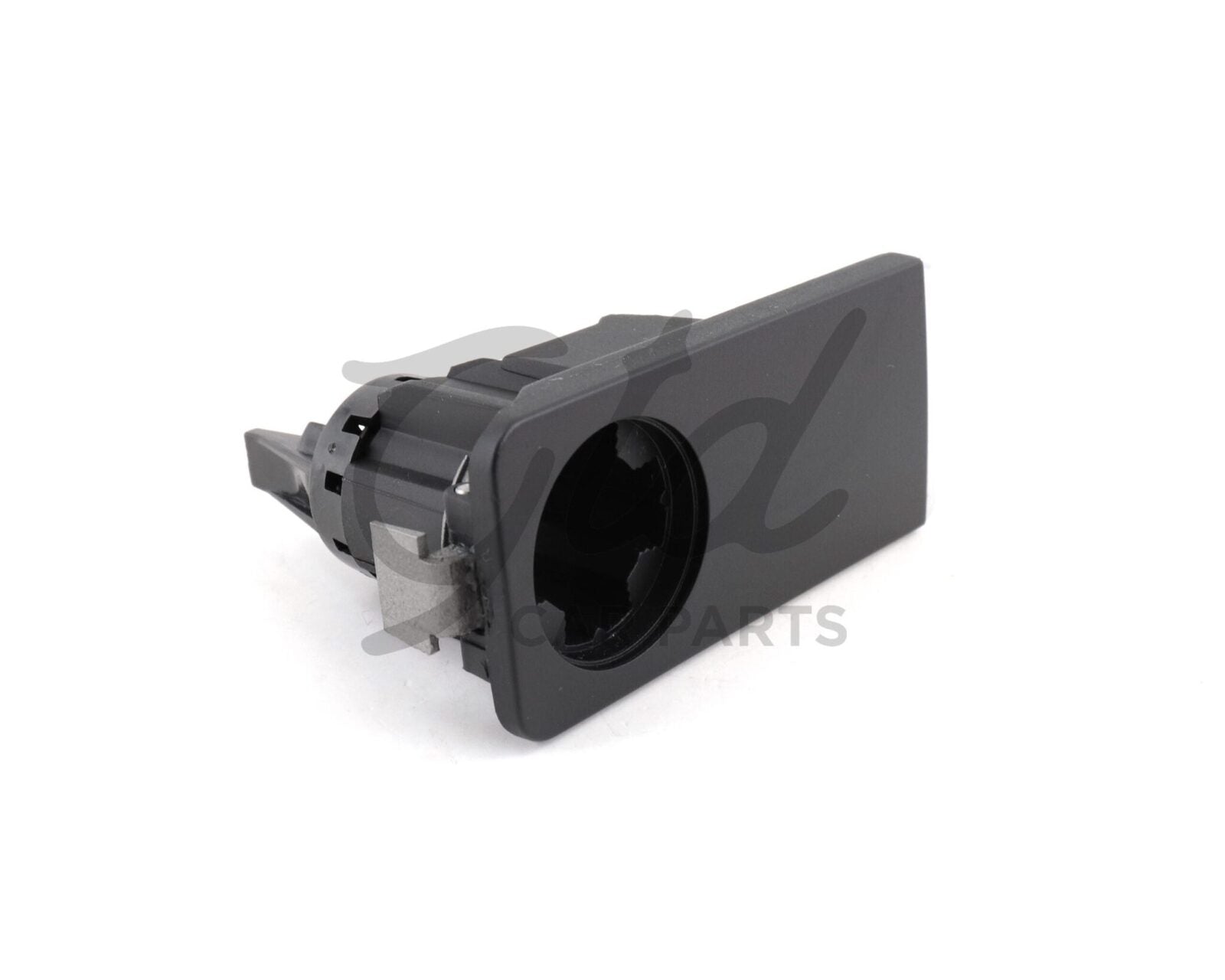 MB03-0022 (3)