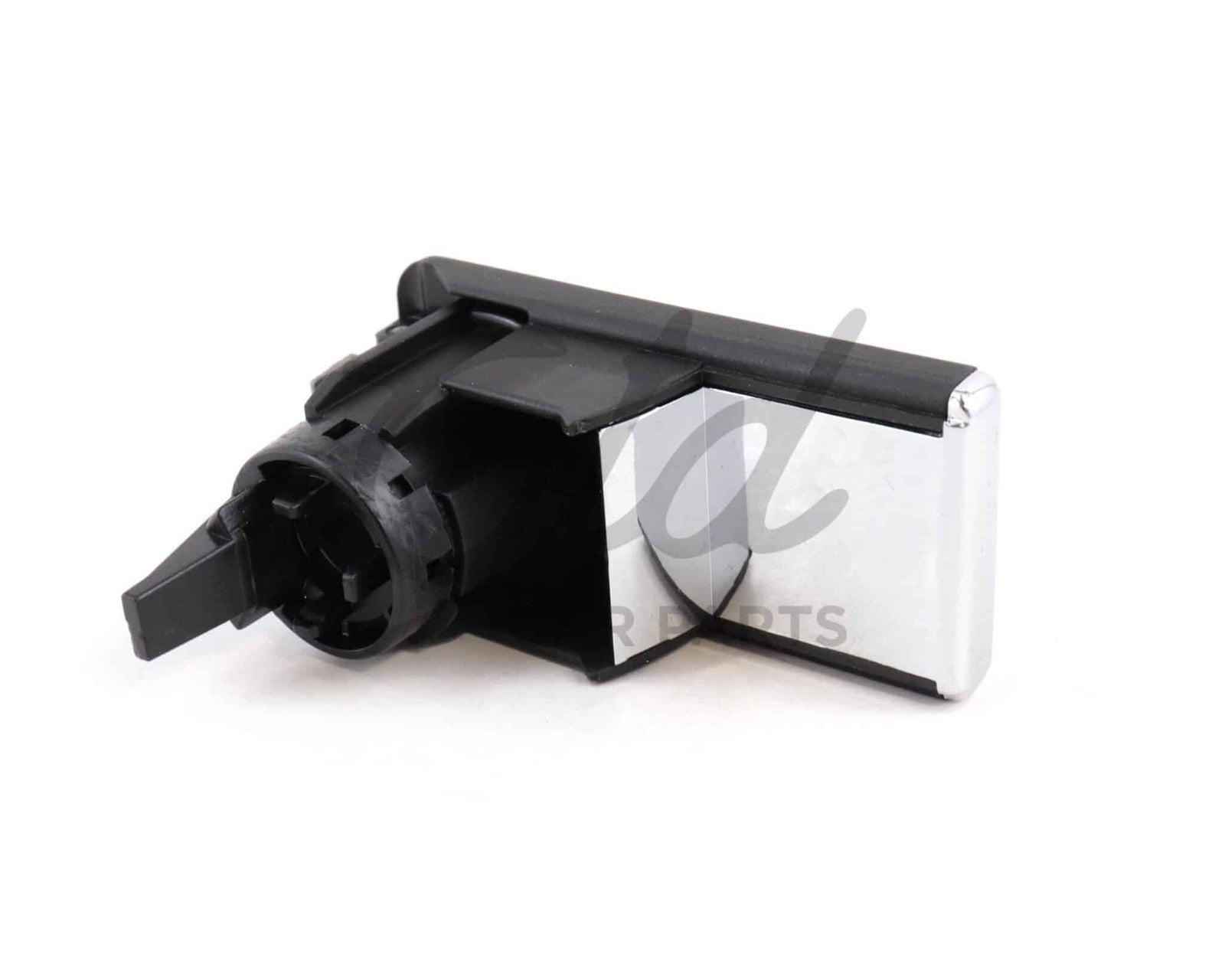 MB03-0022 (4)