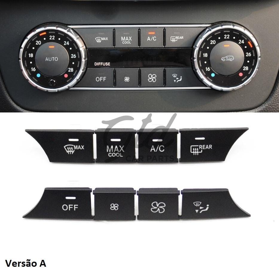 A1669009505