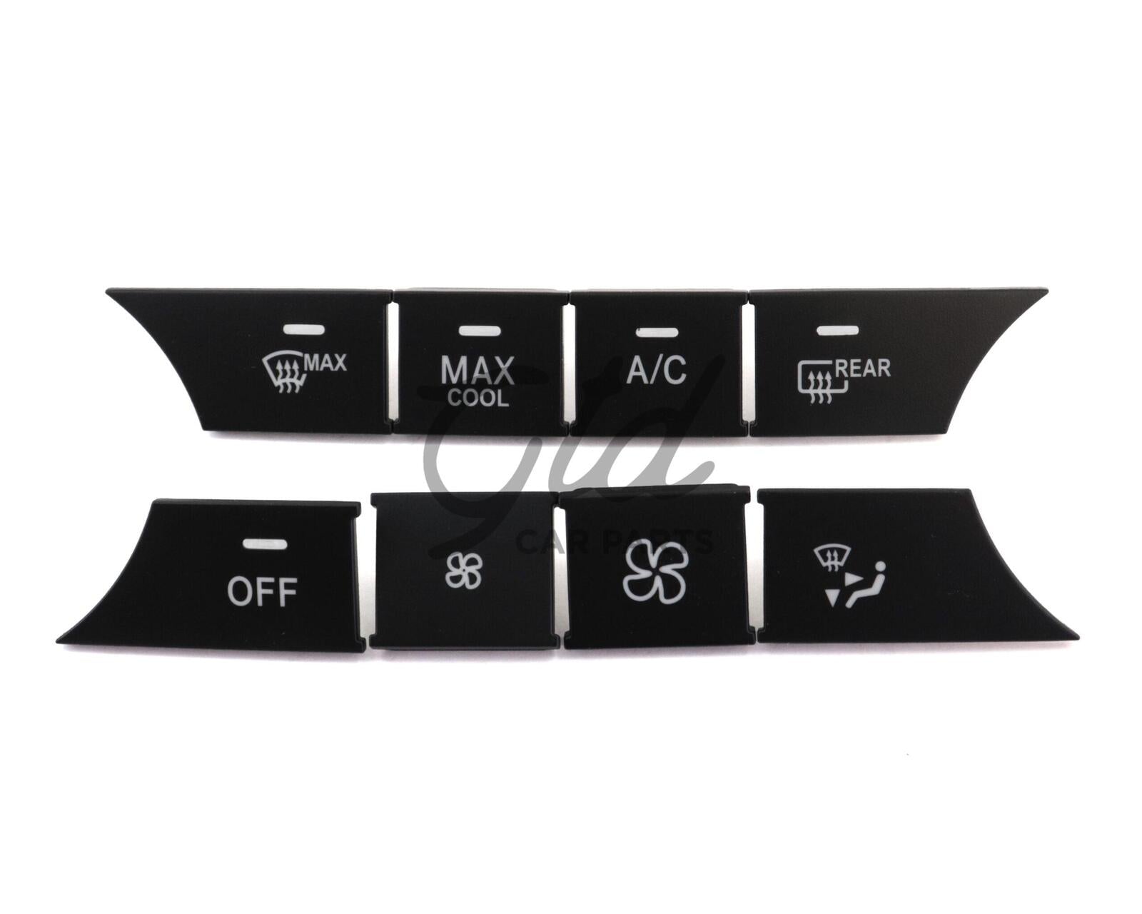 MB05-0013 (4)