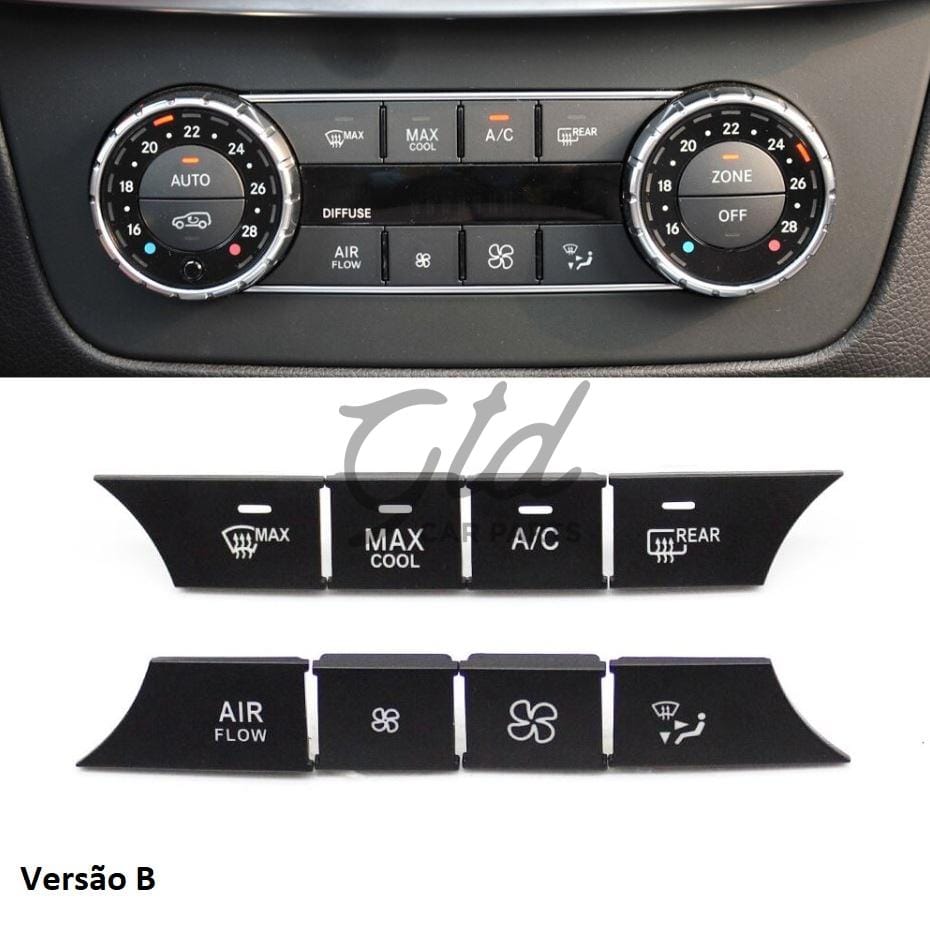 A1669003517