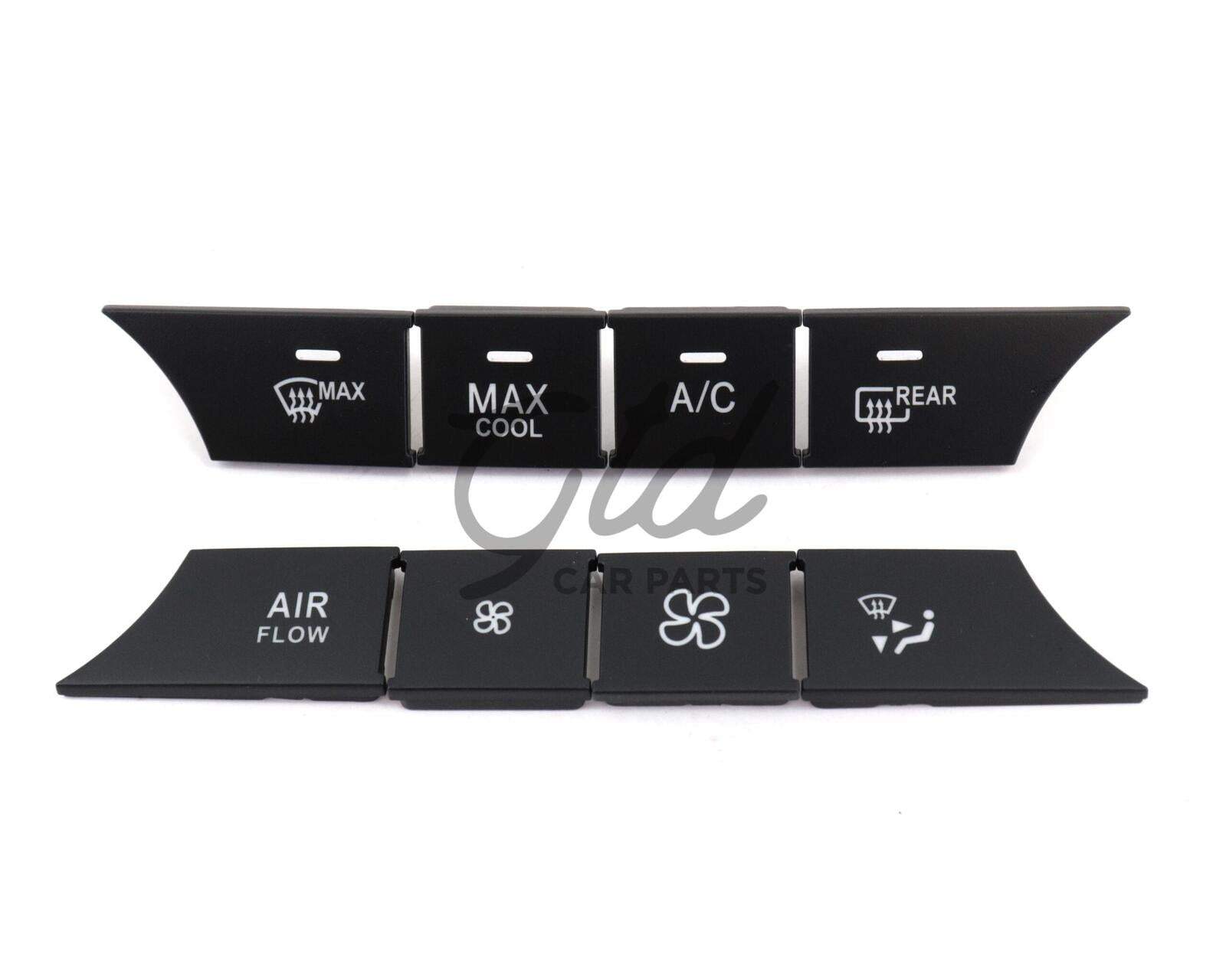 MB05-0014 (3)
