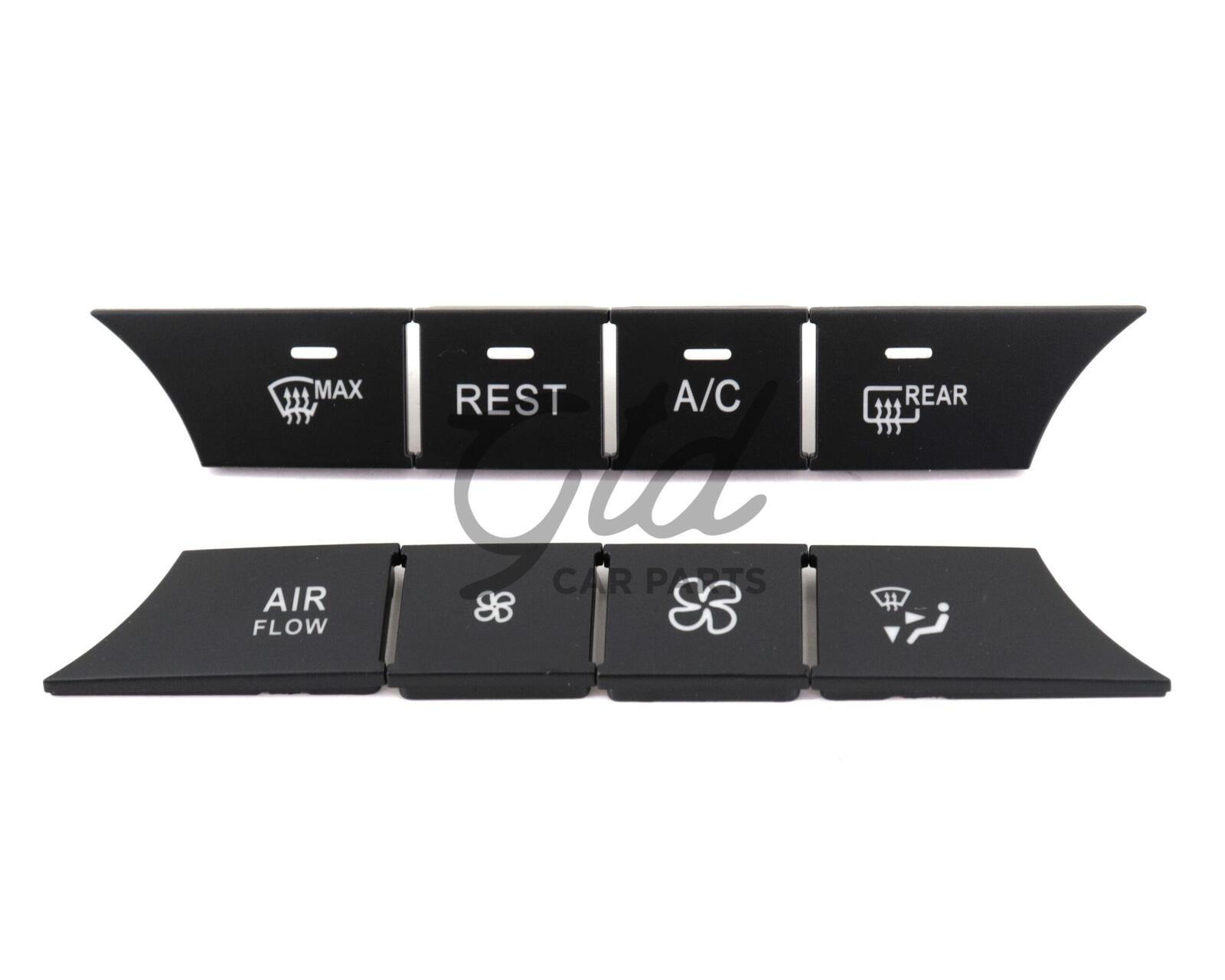 MB05-0015 (5)