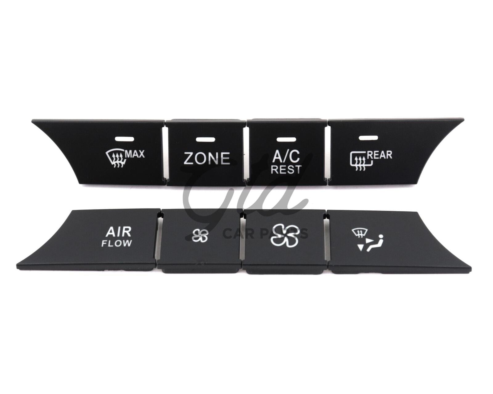 MB05-0017 (5)