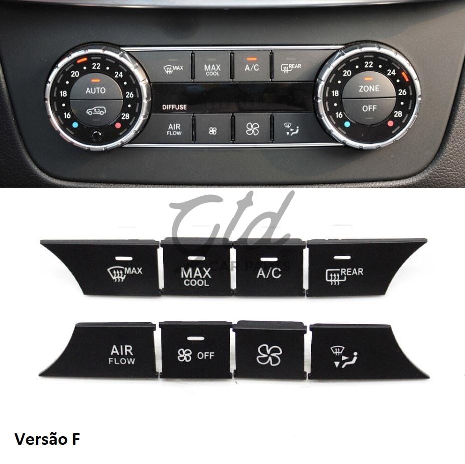 A1669007408