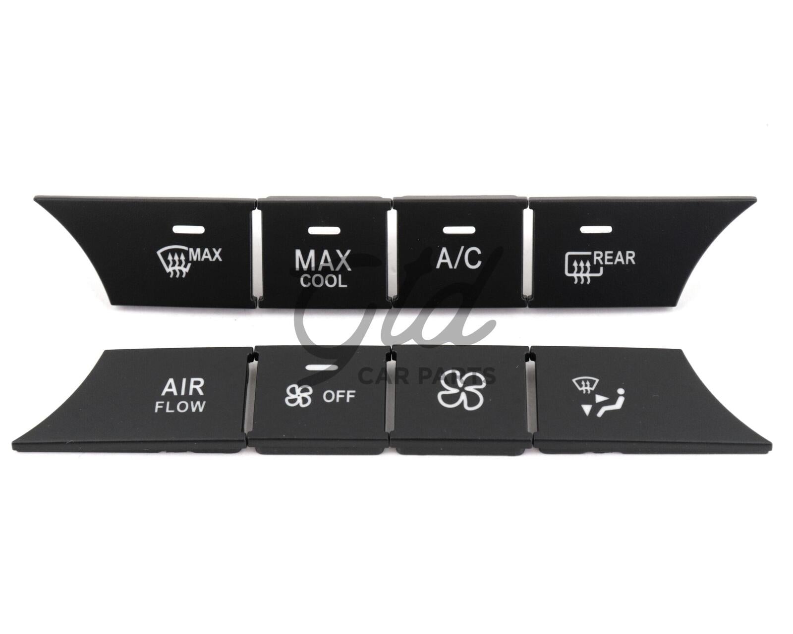 MB05-0018 (5)