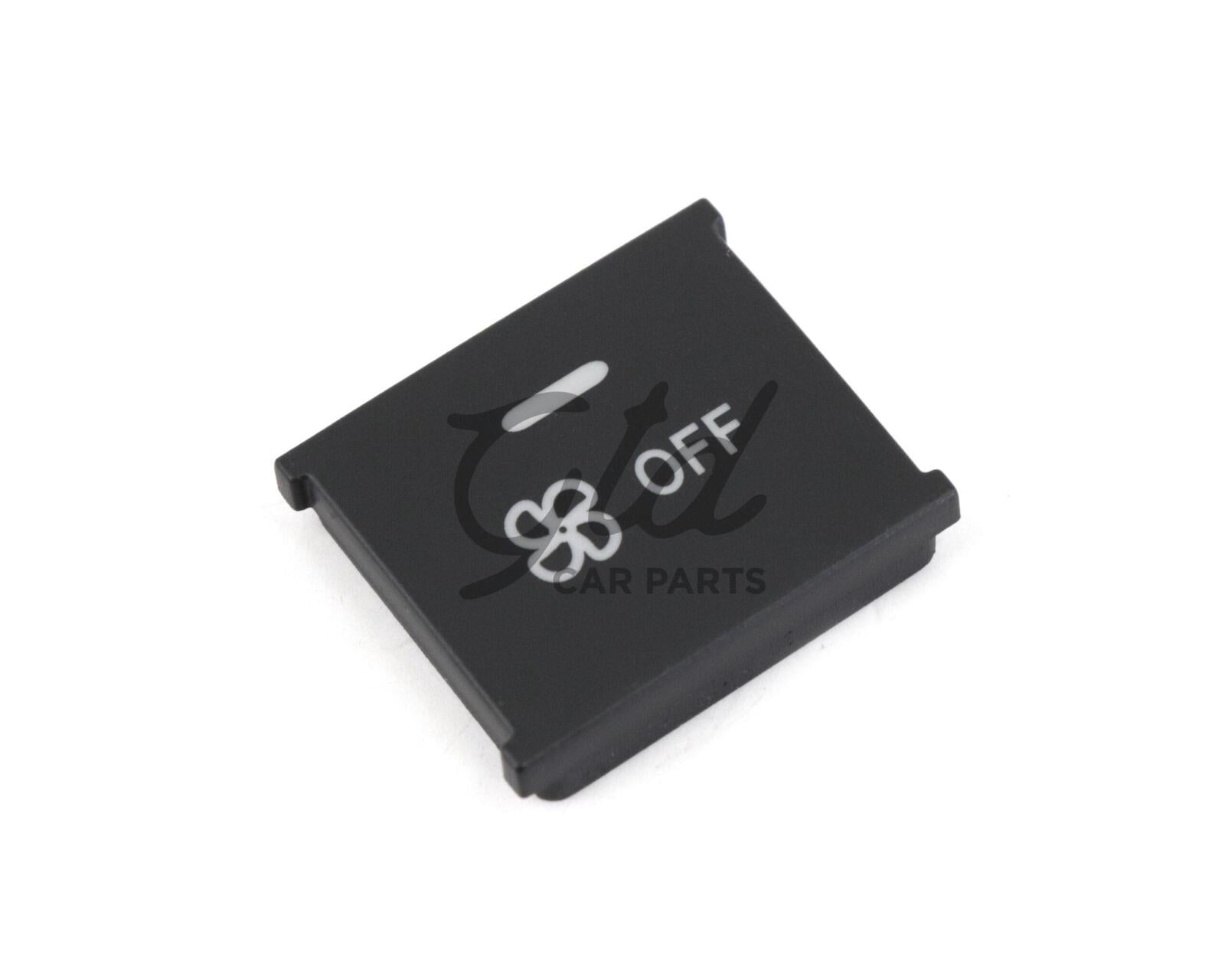 MB05-0018 (6)
