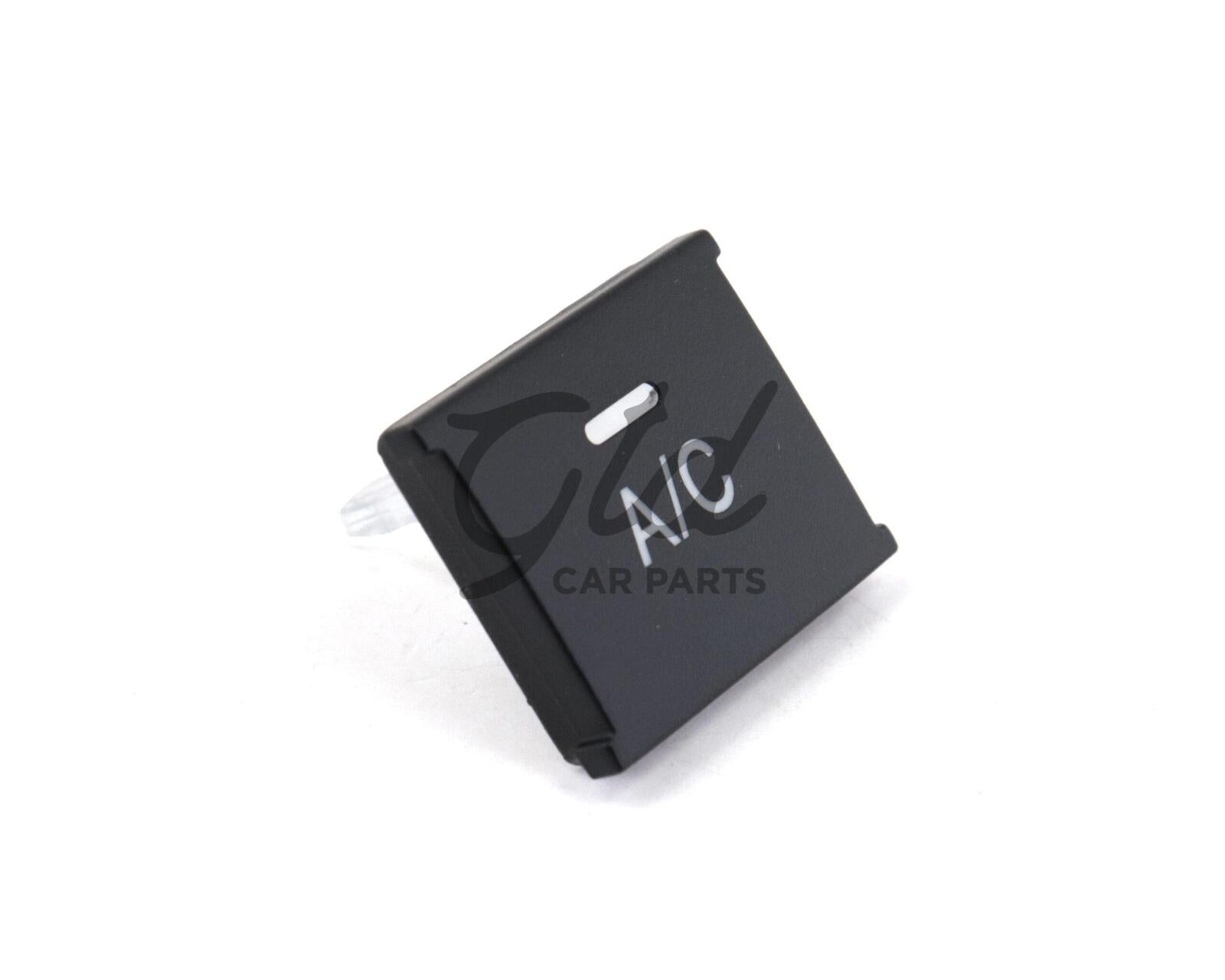 MB05-0008 (6)