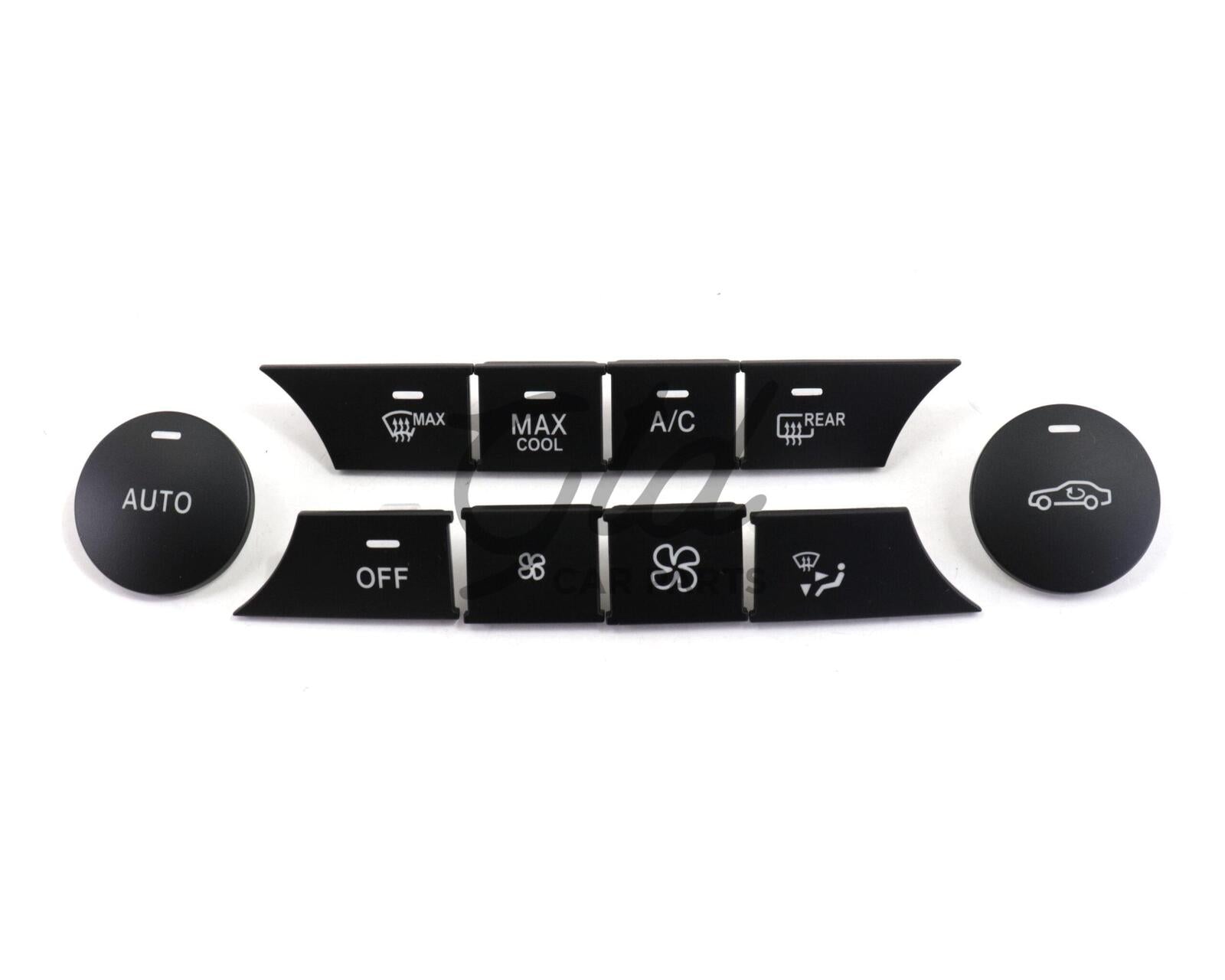 MB05-0009 (4)