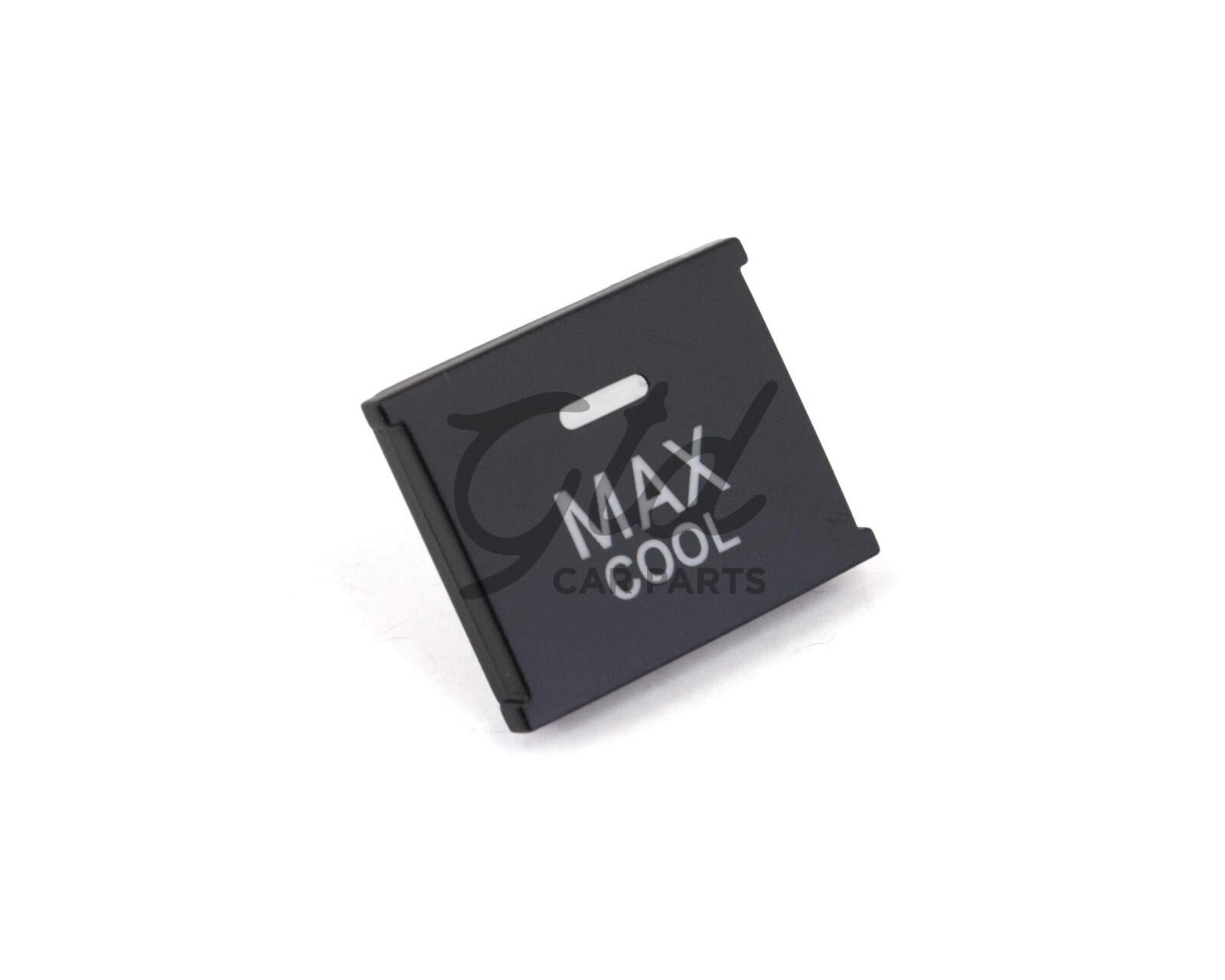 MB05-0009 (6)