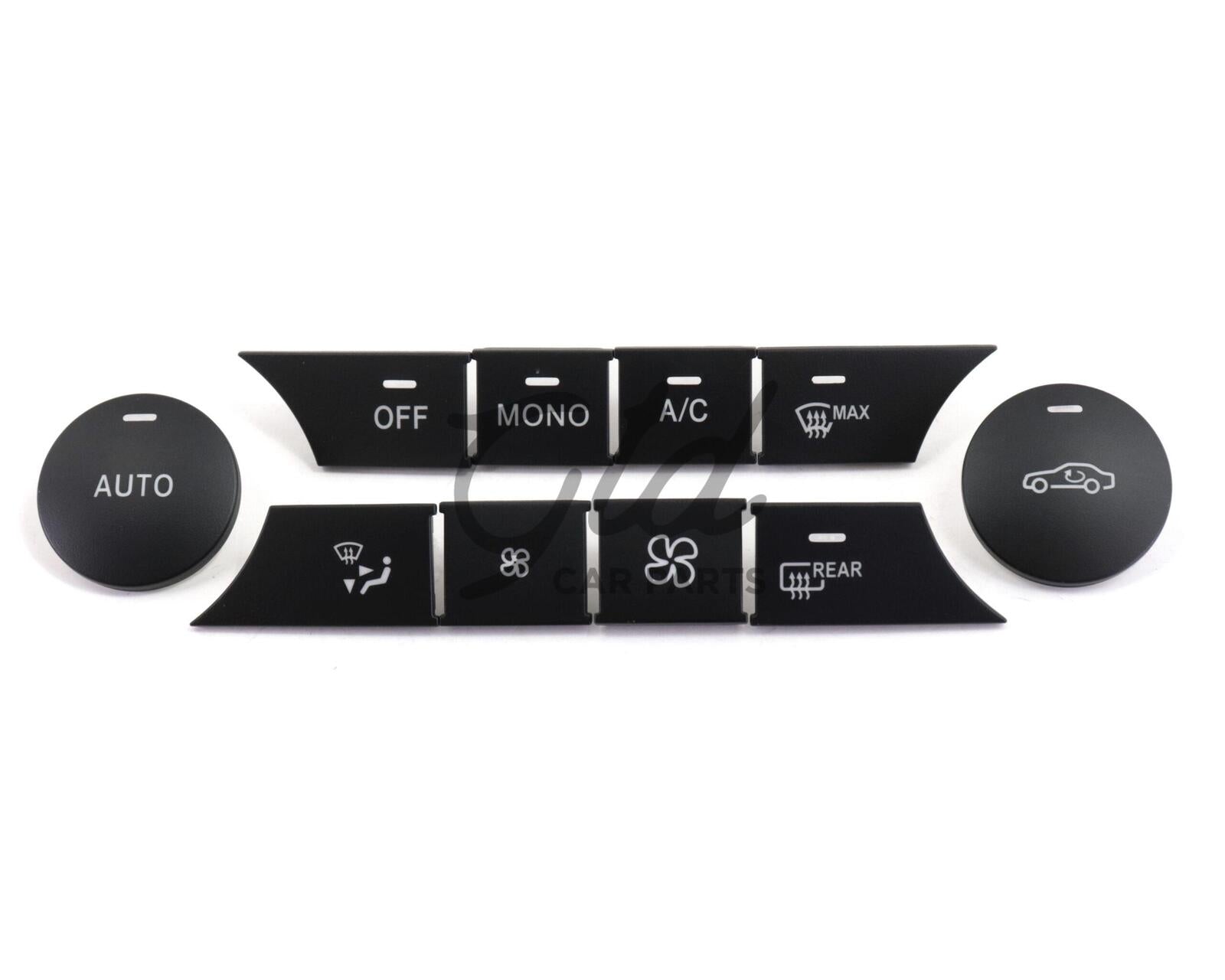 MB05-0010 (5)
