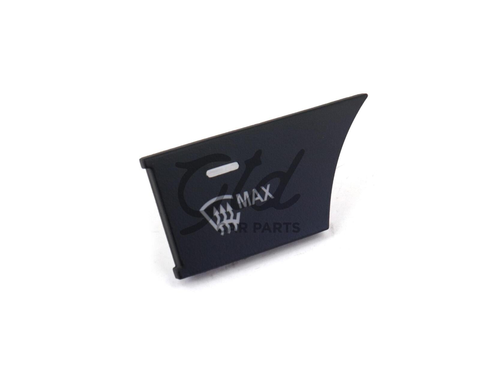 MB05-0010 (6)
