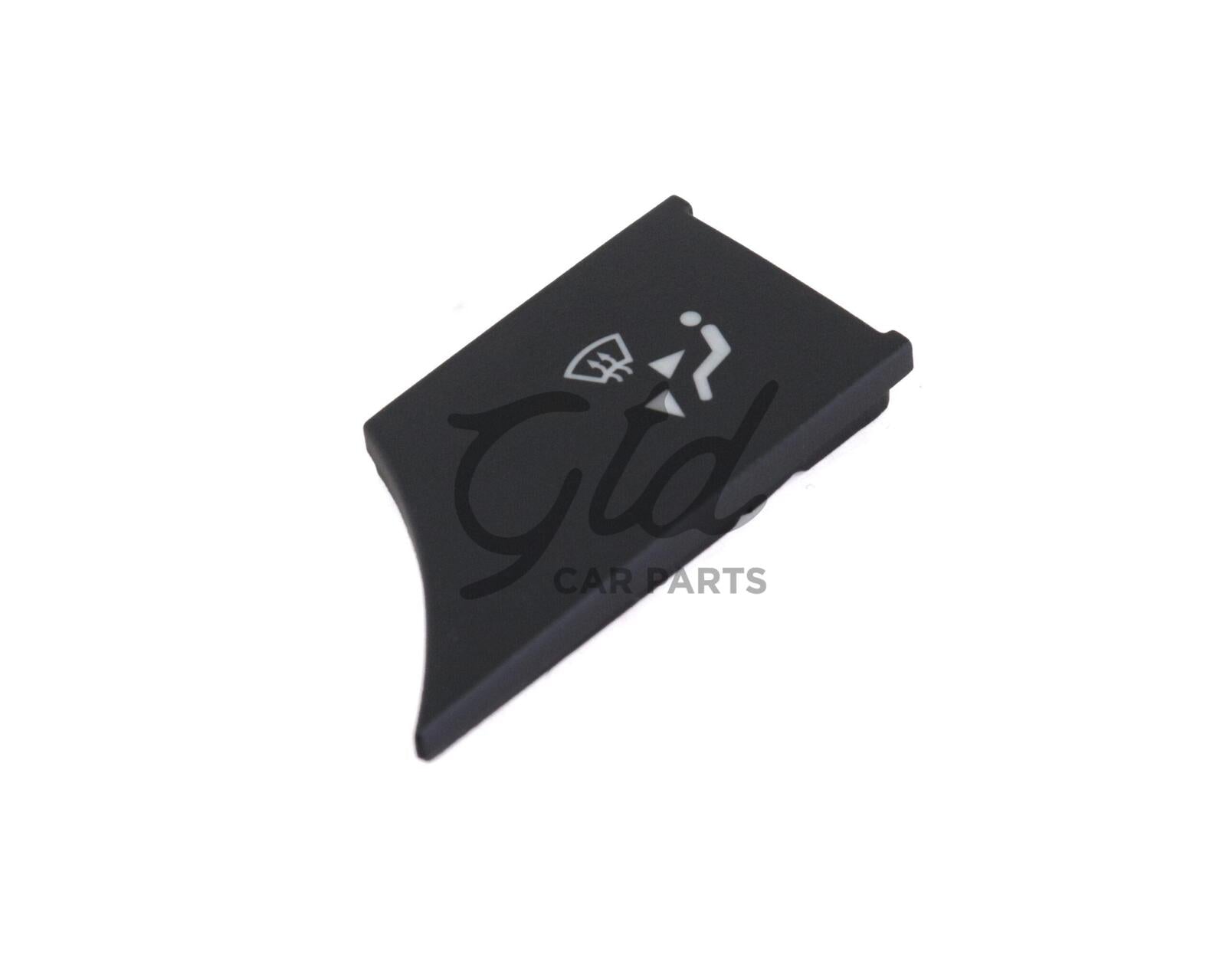 MB05-0010 (8)