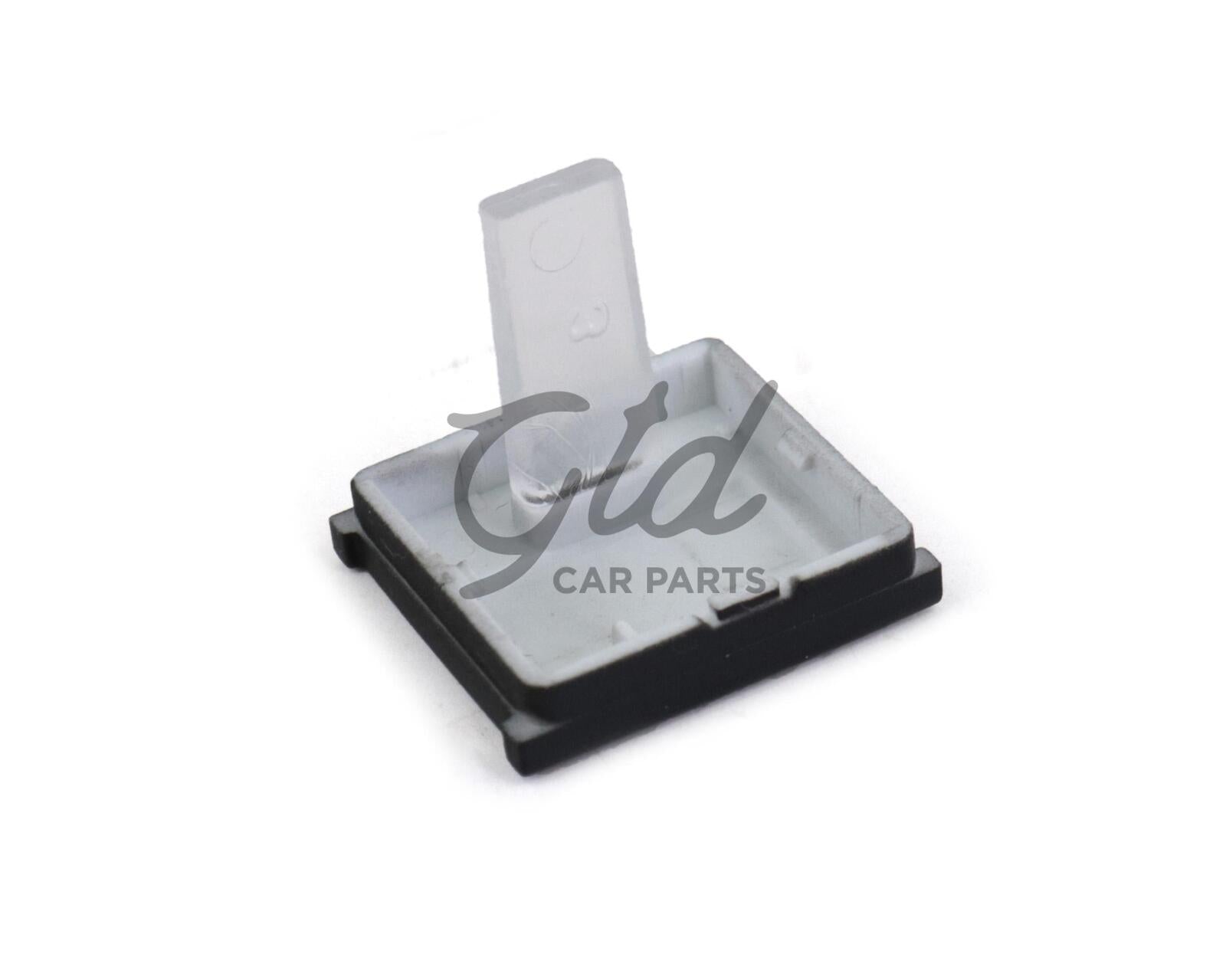MB05-0011 (7)