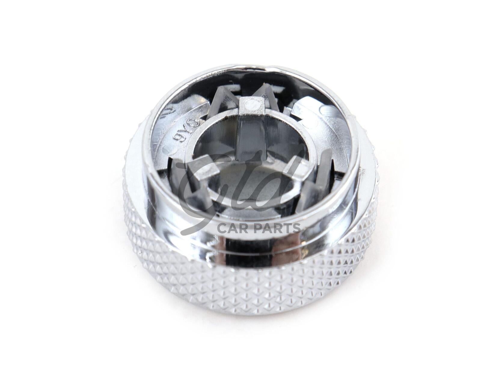 PS05-0003 (4)