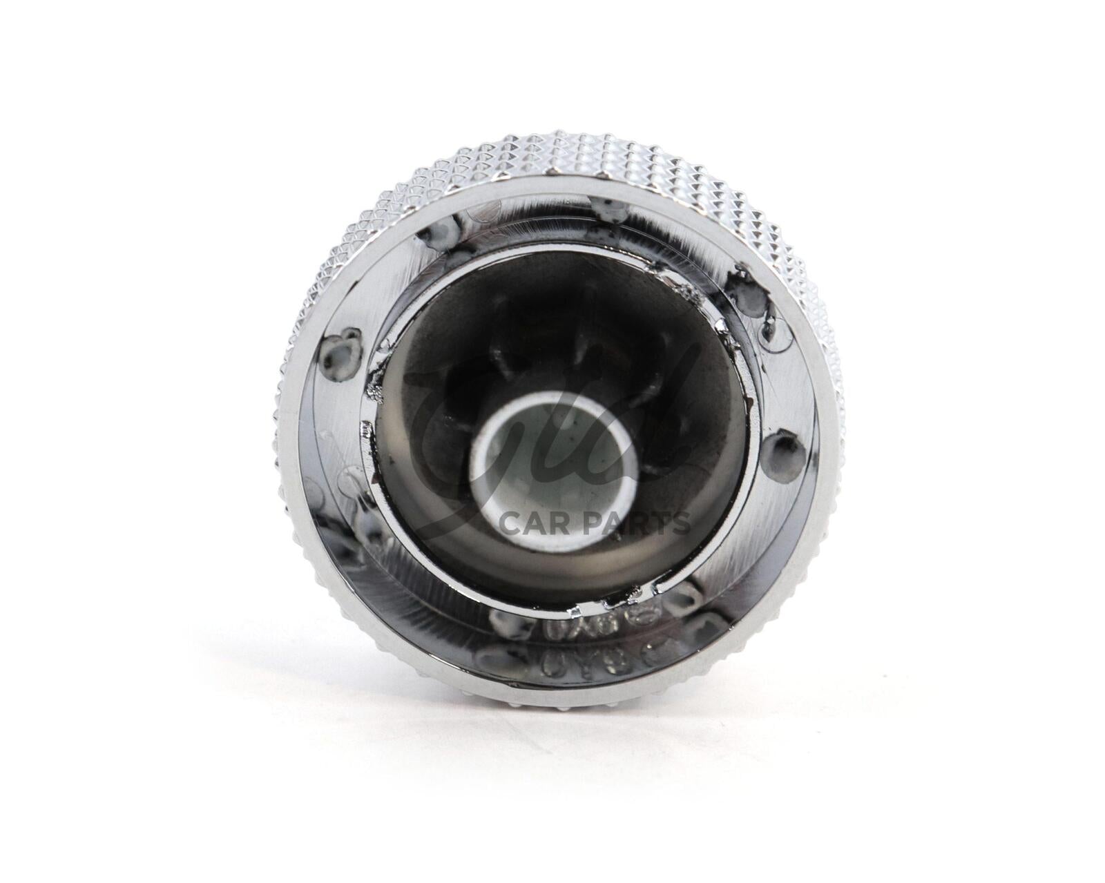 PS05-0002 (3)
