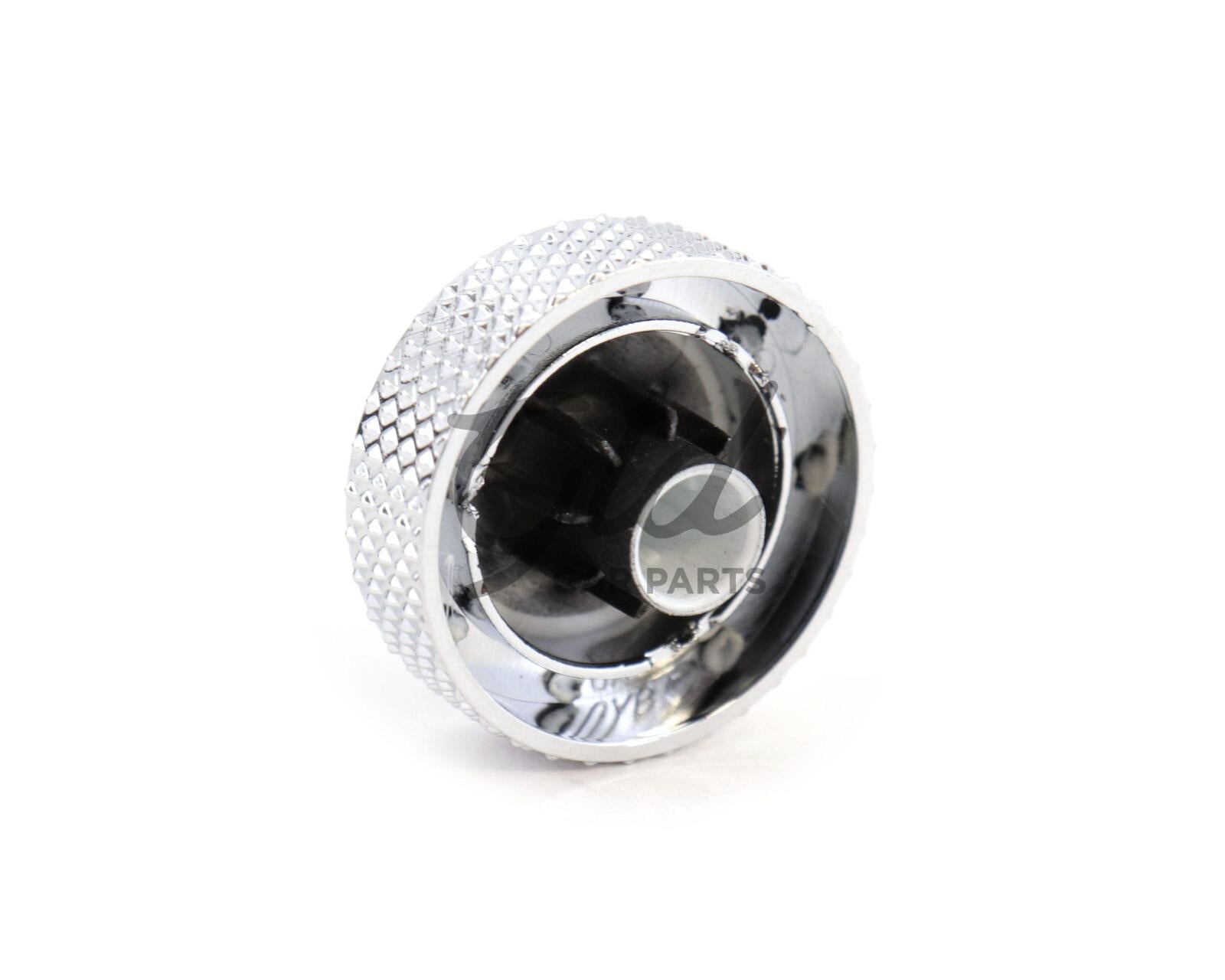 PS05-0002 (4)