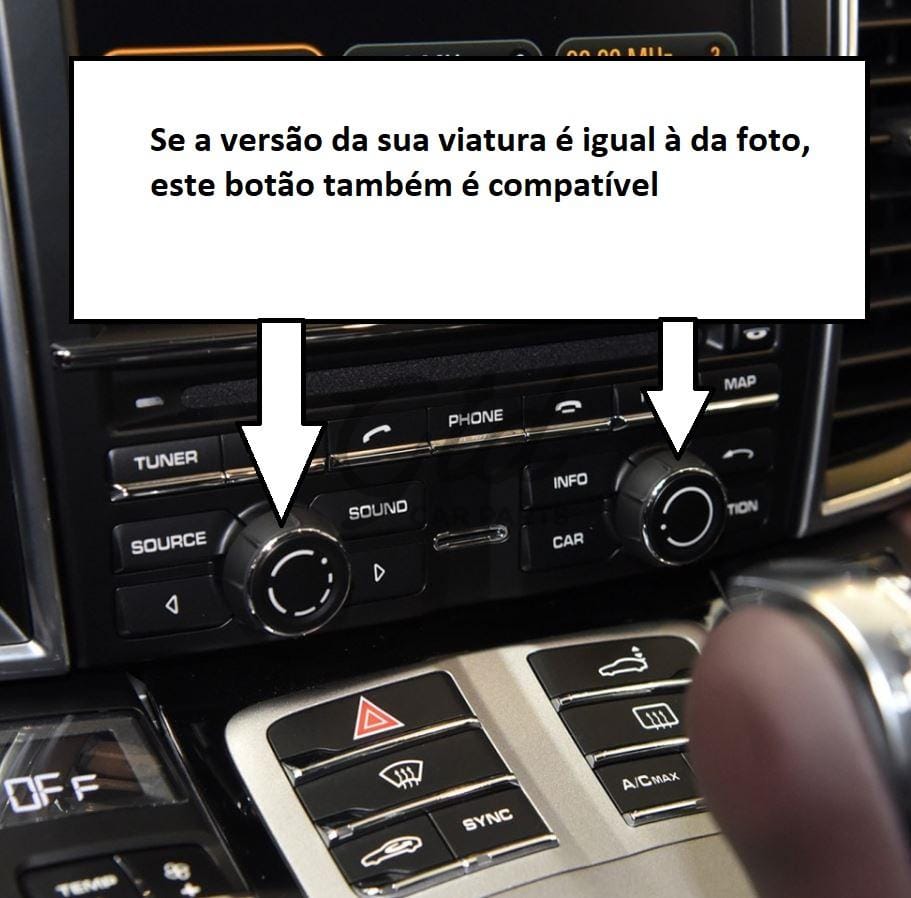 95B 919 591-C-L-3