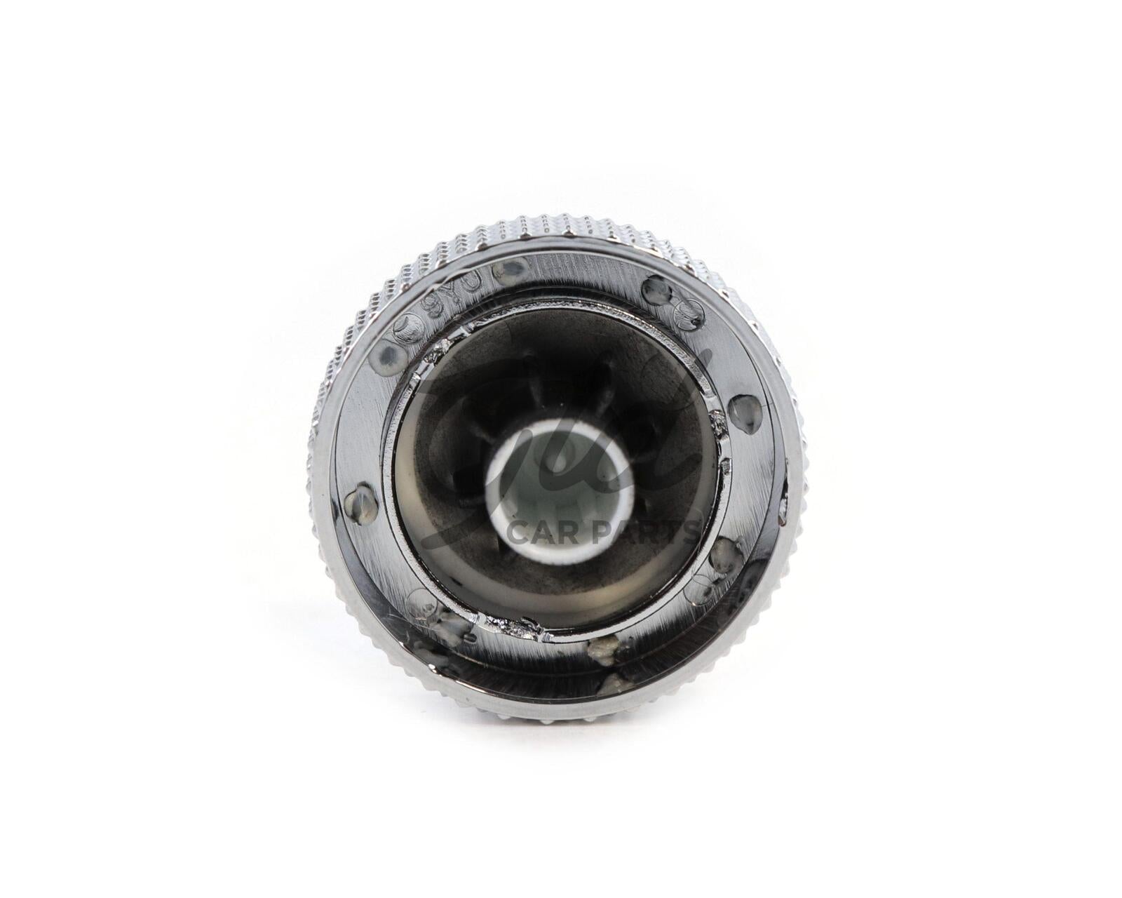 PS05-0001 (3)