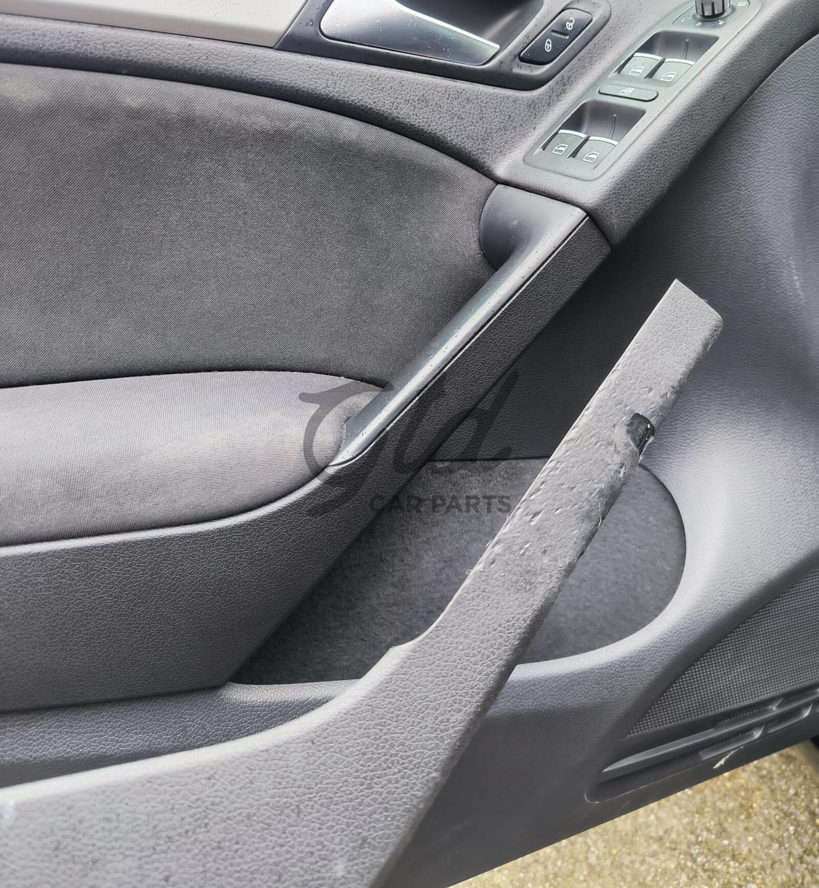 9072714b-68fb-49b1-94c6-80d29d496723