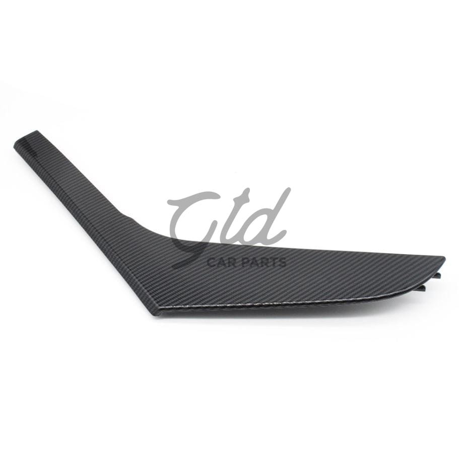 5K4 868 039 A-2_carbesq