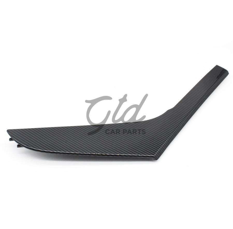 5K4 868 039 A-2_carb