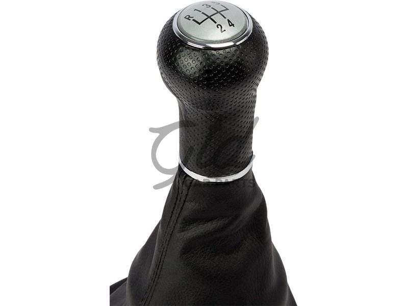 KIT-Manete-Fole-Substituicao-VW-Golf-III-12mm-1