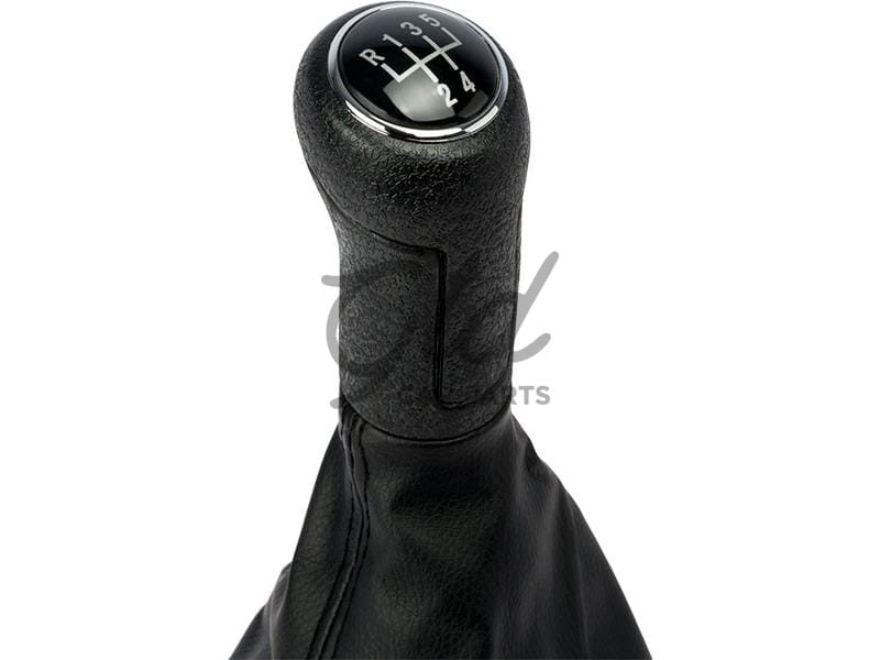 KIT-Manete-Fole-Substituicao-VW-Polo-02-09-1