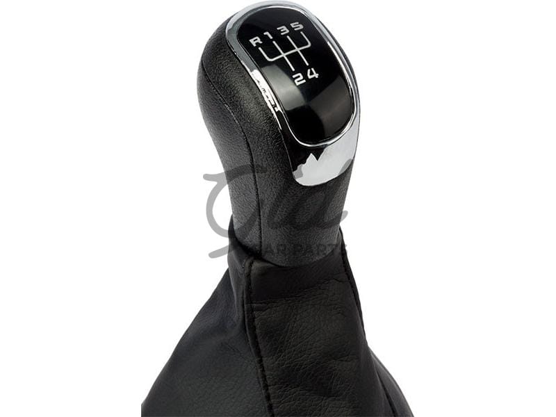 KIT-Manete-Fole-Substituicao-Skoda-Superb-3T-MK2-1