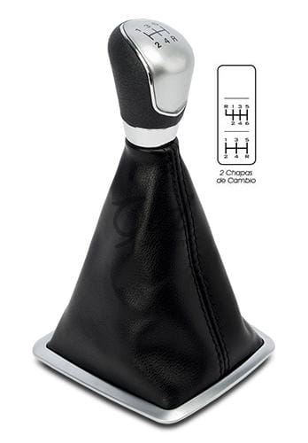 Kit-Manete-Fole-Substituicao-Audi-A3-8L-00-03-56-Vel-3