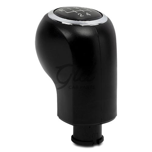 Foto do produto Manete Opel Astra/Zafira (05-10) 5/6 Vel.