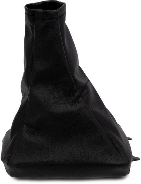 Fole-Substituicao-Opel-Astra-G-9810-2004-1