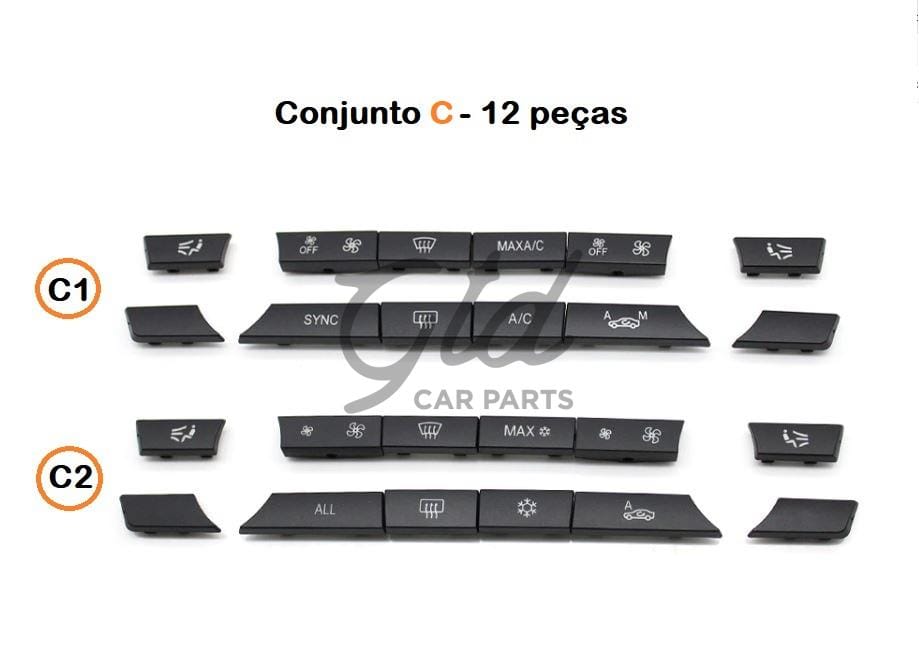 6131 6848 8866131 9313 923